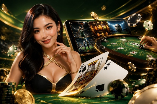 rr6688