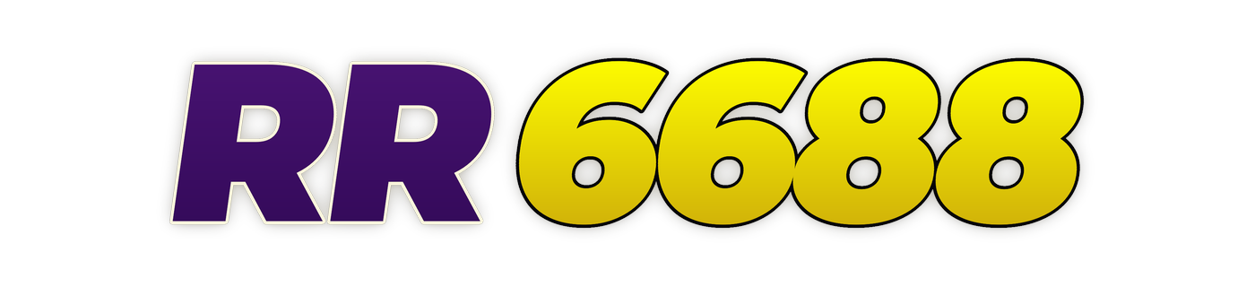rr6688
